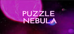 Puzzle Nebula steam charts
