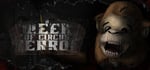 A Week of Circus Terror steam charts