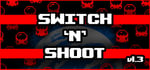 Switch 'N' Shoot steam charts
