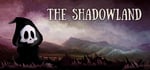 The Shadowland steam charts