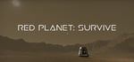 Red Planet: Survive steam charts