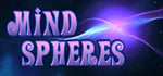 Mind Spheres banner image