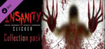 Insanity Clicker - Collection Pack banner image