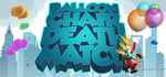 Balloon Chair Death Match steam charts