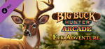 Elk Adventure Pack banner image