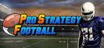 Pro Strategy Football 2016 steam charts