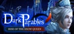Dark Parables: Rise of the Snow Queen Collector's Edition banner image