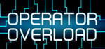 Operator Overload steam charts