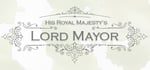 Lord Mayor steam charts