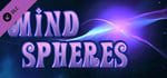 Mind Spheres (Soundtrack) banner image