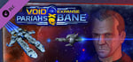 VoidExpanse: Pariahs' Bane banner image