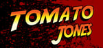 Tomato Jones banner image
