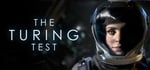 The Turing Test steam charts