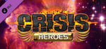 Star Realms - Heroes banner image