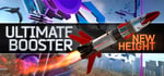 Ultimate Booster Experience banner image