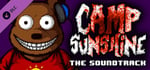Camp Sunshine Original Soundtrack banner image