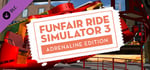 Funfair Ride Simulator 3 - Ride Pack 6 banner image