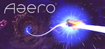 Aaero banner image