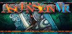 Ascension VR banner image