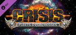 Star Realms - Fleets and Fortresses banner image
