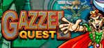 Gazzel Quest, The Five Magic Stones steam charts
