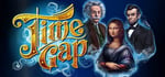 Time Gap steam charts
