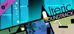 Alteric - Original Soundtrack banner image