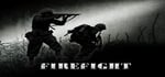 Firefight banner image