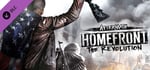 Homefront®: The Revolution - Aftermath banner image