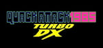 QUACK ATTACK 1985: TURBO DX EDITION steam charts