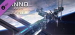 Anno 2205™ - Orbit banner image
