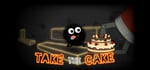 Take the Cake banner image