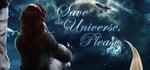 Save the Universe, Please! steam charts