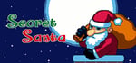 Secret Santa banner image
