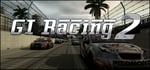 GI Racing 2.0 steam charts