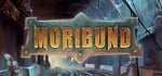 Moribund banner image