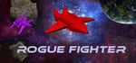 Rogue Fighter steam charts