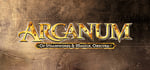 Arcanum: Of Steamworks and Magick Obscura banner image