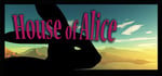 House of Alice steam charts