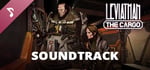 Leviathan: the Cargo Soundtrack banner image