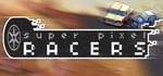 Super Pixel Racers steam charts