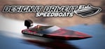 Design it, Drive it : Speedboats steam charts