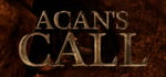 Acan's Call: Act 1 steam charts