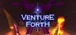 Venture Forth steam charts