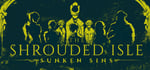 The Shrouded Isle banner image