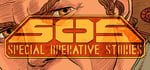 SOS: SPECIAL OPERATIVE STORIES steam charts