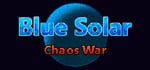 Blue Solar: Chaos War steam charts