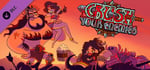 Crush Your Enemies - Plundered Loot DLC banner image