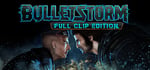 Bulletstorm: Full Clip Edition banner image