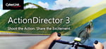 CyberLink ActionDirector 3 steam charts